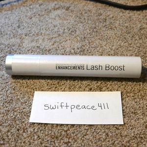 NEW Rodan and Fields Lash Boost Eyelash Serum